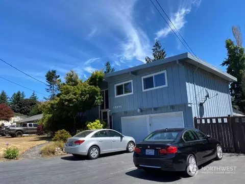 25840 34th Ave S, Kent, WA 98032