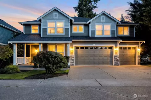 1405 Brighton Way SE, Olympia, WA 98501