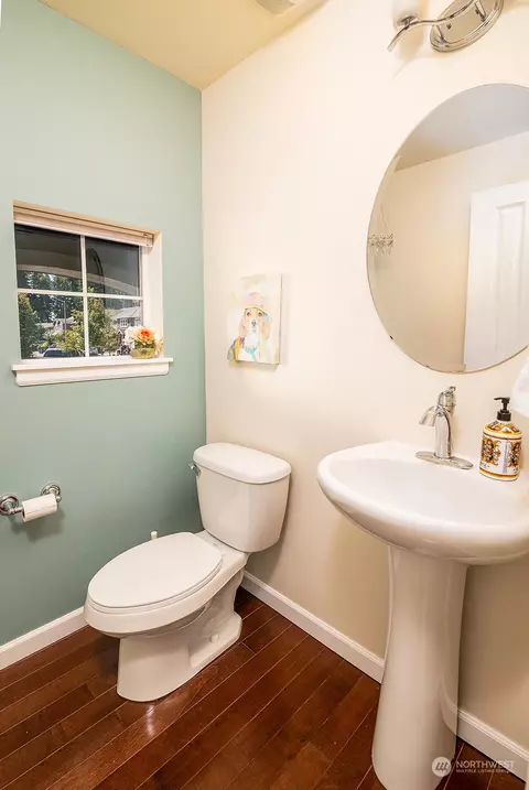 18002 SE 46th Dr, Bothell, WA 98012 photo 6