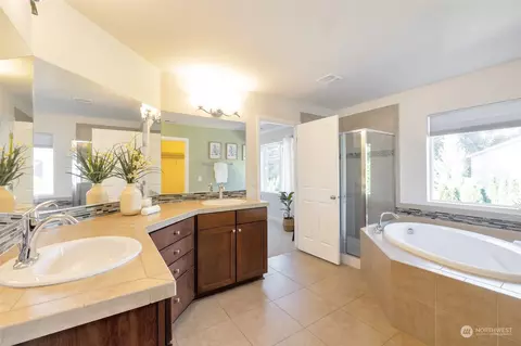 18002 SE 46th Dr, Bothell, WA 98012 photo 10
