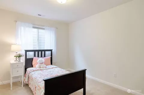 18002 SE 46th Dr, Bothell, WA 98012 photo 12