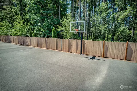 18002 SE 46th Dr, Bothell, WA 98012 photo 18