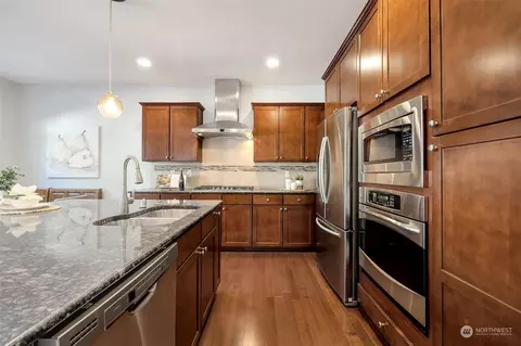 18002 SE 46th Dr, Bothell, WA 98012 photo 5