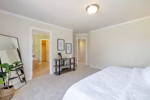18002 SE 46th Dr, Bothell, WA 98012 photo 9
