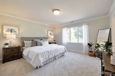 18002 SE 46th Dr, Bothell, WA 98012 photo 8