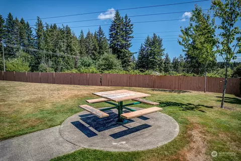 18002 SE 46th Dr, Bothell, WA 98012 photo 19