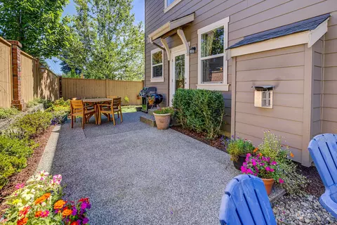 18002 SE 46th Dr, Bothell, WA 98012 photo 20