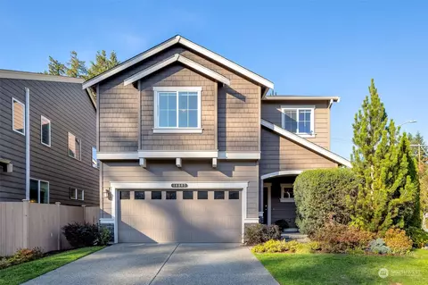 18002 SE 46th Dr, Bothell, WA 98012