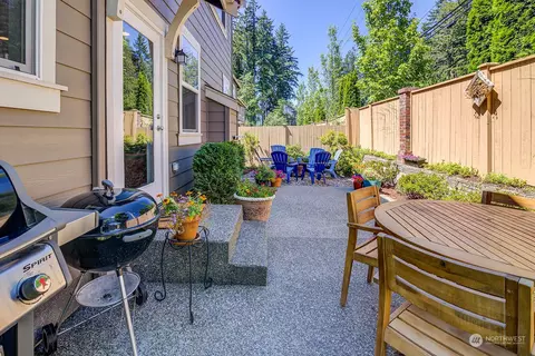 18002 SE 46th Dr, Bothell, WA 98012 photo 17