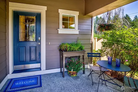 18002 SE 46th Dr, Bothell, WA 98012 photo 21