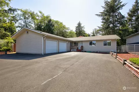 413 Duck Lake Dr NE, Ocean Shores, WA 98569