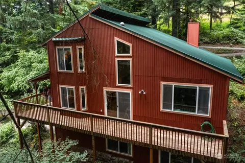 28007 NE 62nd St, Camas, WA 98607 photo 2