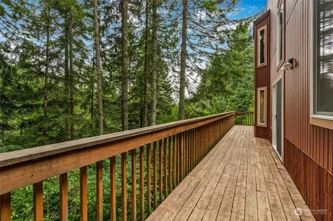 28007 NE 62nd St, Camas, WA 98607 photo 11