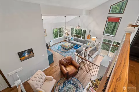 28007 NE 62nd St, Camas, WA 98607 photo 16