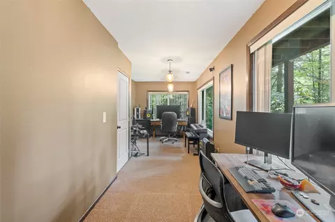 28007 NE 62nd St, Camas, WA 98607 photo 19