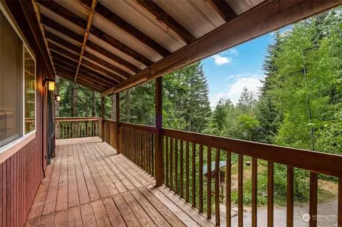 28007 NE 62nd St, Camas, WA 98607 photo 12