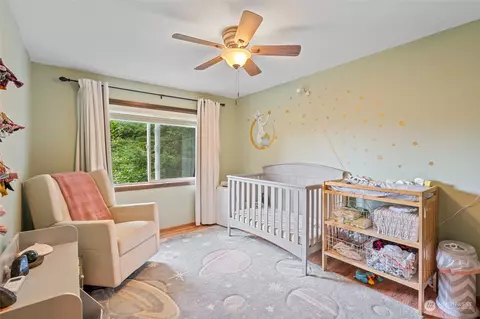 28007 NE 62nd St, Camas, WA 98607 photo 18