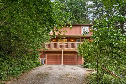 28007 NE 62nd St, Camas, WA 98607 photo 3