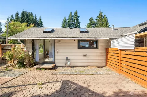2104 62nd St SE, Everett, WA 98203 photo 24