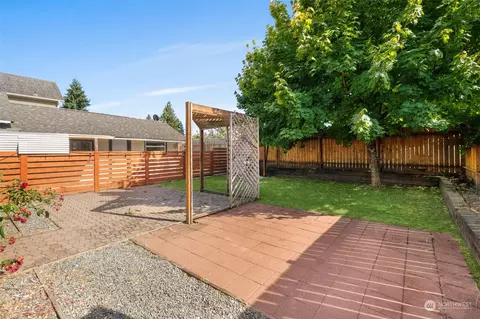 2104 62nd St SE, Everett, WA 98203 photo 22