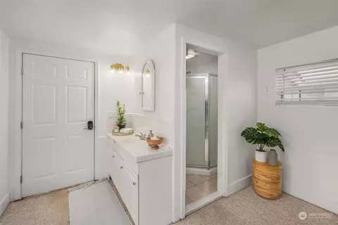 2104 62nd St SE, Everett, WA 98203 photo 17