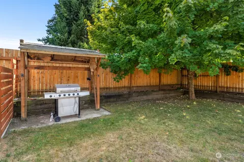2104 62nd St SE, Everett, WA 98203 photo 27