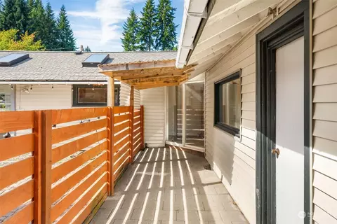 2104 62nd St SE, Everett, WA 98203 photo 25