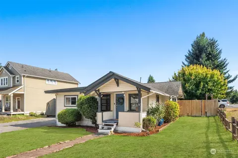 2104 62nd St SE, Everett, WA 98203 photo 2