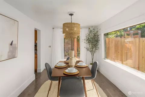 2104 62nd St SE, Everett, WA 98203 photo 8
