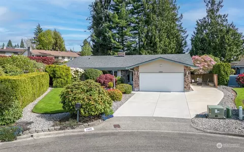 2309 Vista View Dr, Tacoma, WA 98406