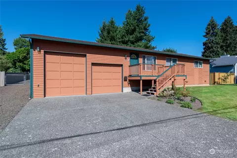 23420 28th Ave W, Brier, WA 98036