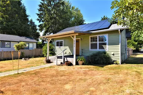 501 Powell St, Monroe, WA 98272