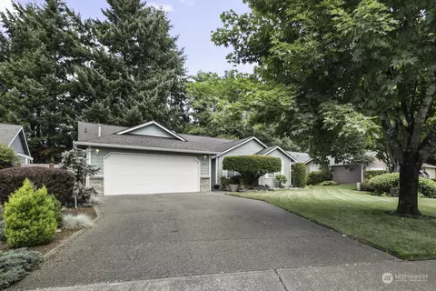 1843 53rd Loop SE, Olympia, WA 98501