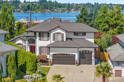 11828 5th Pl NE, Lake Stevens, WA 98258