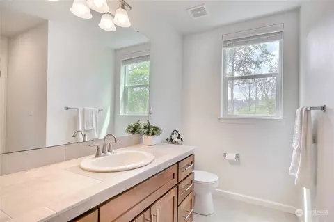 3004 47th St SE, Everett, WA 98203 photo 23