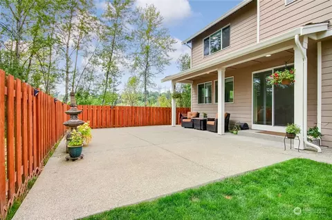 3004 47th St SE, Everett, WA 98203 photo 27