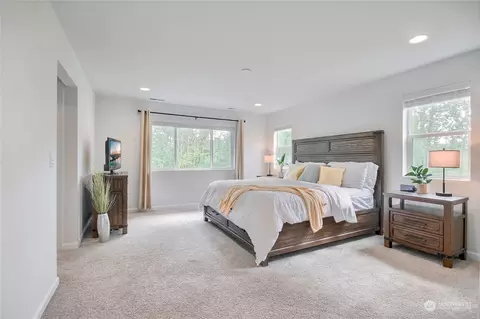3004 47th St SE, Everett, WA 98203 photo 13