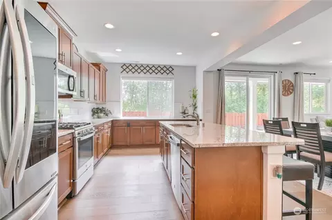 3004 47th St SE, Everett, WA 98203 photo 9