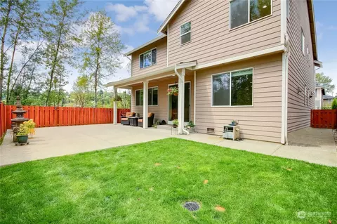 3004 47th St SE, Everett, WA 98203 photo 31