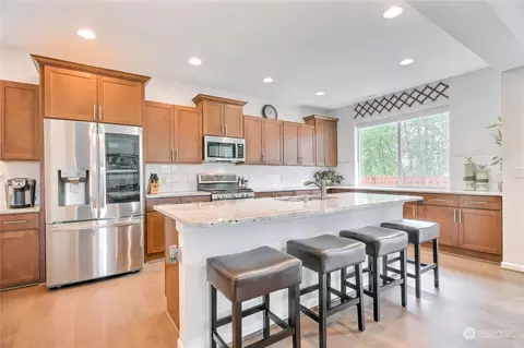 3004 47th St SE, Everett, WA 98203 photo 8