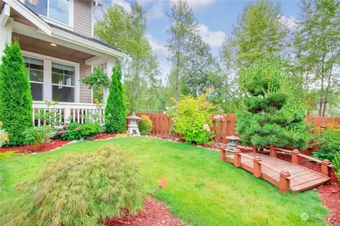 3004 47th St SE, Everett, WA 98203 photo 29