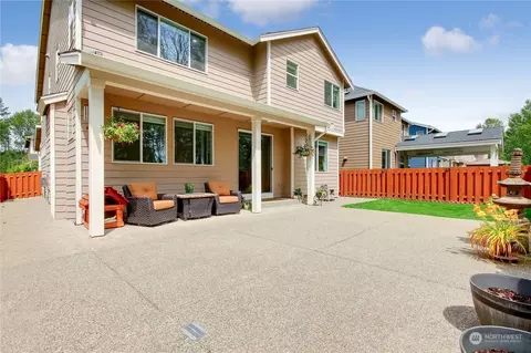 3004 47th St SE, Everett, WA 98203 photo 28