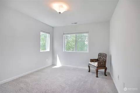 3004 47th St SE, Everett, WA 98203 photo 20