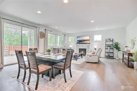3004 47th St SE, Everett, WA 98203 photo 6