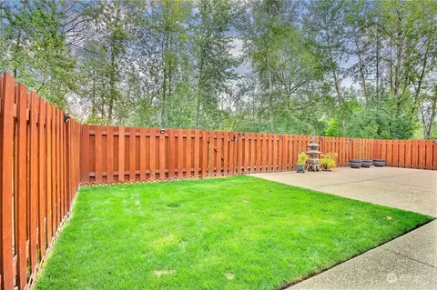 3004 47th St SE, Everett, WA 98203 photo 30