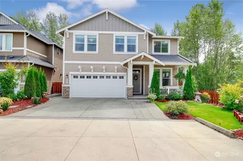 3004 47th St SE, Everett, WA 98203 photo 2