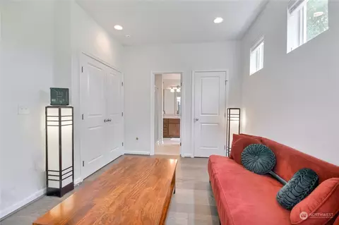 3004 47th St SE, Everett, WA 98203 photo 19