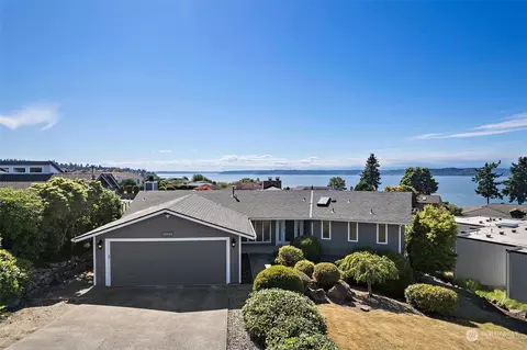 28623 8th Pl S, Federal Way, WA 98003
