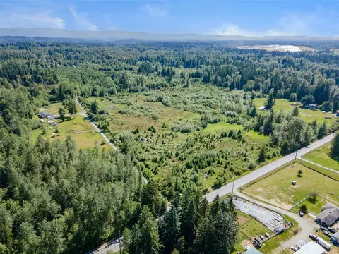 12422 Kapowsin Hwy E, Graham, WA 98338