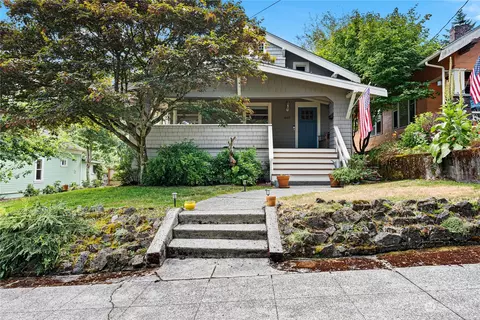 1619 Gregory Way, Bremerton, WA 98337